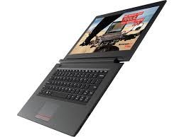 Lenovo Ideapad V110-15Iap-80Tg00W0Sp
