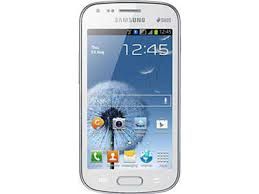 Samsung Gt-S7562