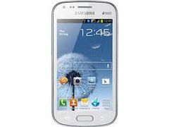  Samsung Gt-S7562 