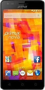 Primux Nova 4G