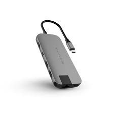  Cổng chuyển Hyperdrive HD247BSL 