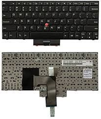 Phí Sửa Chữa Bàn Phím Keyboard Laptop Lenovo Thinkpad X130E