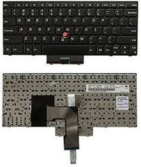  Phí Sửa Chữa Bàn Phím Keyboard Laptop Lenovo Thinkpad X130E 