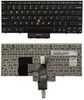 Phí Sửa Chữa Bàn Phím Keyboard Laptop Lenovo Thinkpad X130E