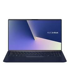  Asus Zenbook 15 Ux533Fd-A9027T 