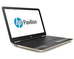  Hp Pavilion 15-Aw167Cl 