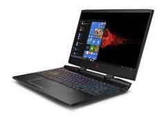  Hp Omen X-Ap045Tx 