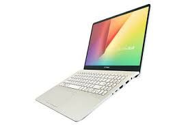 Asus Vivobook S530Un-Bq255T