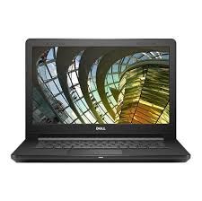  Dell Xps 9343-70055805 
