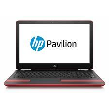 Hp Pavilion 15-Aw000