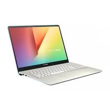 Asus Vivobook S15 S530Fn-Bq134T