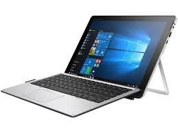 Hp Elite X2 1012 G2-1Ph93Ut