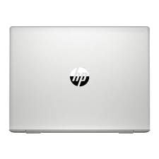  Hp Probook 430 G6 5Yn22Pa 