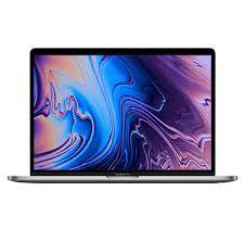 Laptop Macbook Pro 13 Inch 2019 Mv992 I5-2.4ghz/256gb