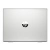 Hp Probook 450 G6 6Fh07Pa