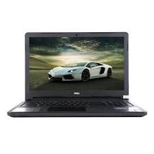  Dell Vostro V3558-Vti37018 