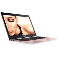  Pc Asus Zenbook Ux303Ua-R4402T 