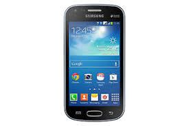 Samsung Gt-S7582