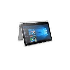  Hp Pavilion X360 13-S101Tu 
