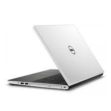 Dell Inspiron 5559-N5559D