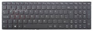 Bàn Phím Keyboard Lenovo Thinkpad T440