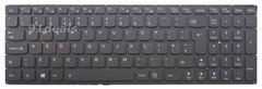  Bàn Phím Keyboard Lenovo Thinkpad T440 