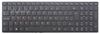 Bàn Phím Keyboard Lenovo Thinkpad T440
