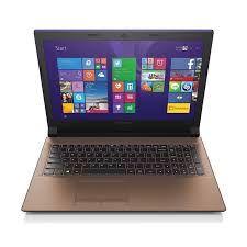  Lenovo Ideapad 305-14Ibd ( trùng) 