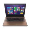 Lenovo Ideapad 305-14Ibd ( trùng)