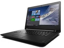 Lenovo Ideapad 110-14Ast