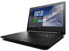  Lenovo Ideapad 110-14Ast 