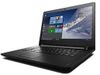 Lenovo Ideapad 110-14Ast
