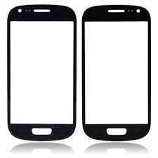  Kiếng Samsung S3 