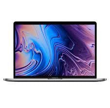  Laptop Macbook Pro 13 Inch 2019 Mv982 I7-2.8ghz/16gb/2tb 