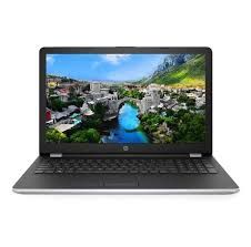  Hp 15 Da0358Tu 6Kd02Pa 