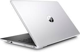 Hp 15-Db0003Ca