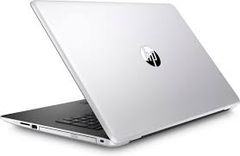  Hp 15-Db0003Ca 