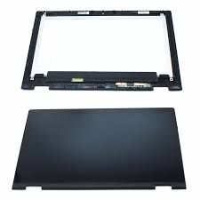  Cảm ứng + Màn hình Dell 7437 