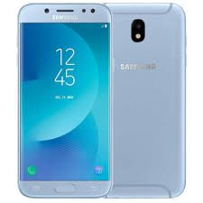 Samsung Galaxy J5 2017 Dual Sim galaxyj5