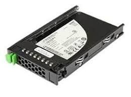 Fujitsu S26361-F5710-L800 800gb