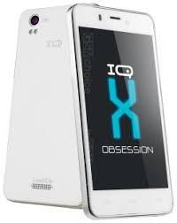 I-Mobile Iq Xa