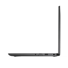 Dell Latitude 7300 0P2Vt