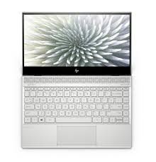  Hp Bs715Tu-3Mr99Pa 