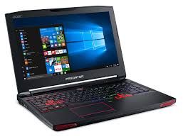 Acer Predator 15 G9 593 72Y7