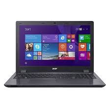 Acer Aspire V3-575G-570V Nx G5Esv