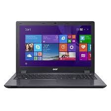 Acer Aspire V3-575G-570V Nx G5Esv 