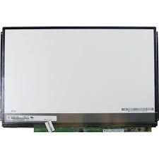 Cảm Ứng Lcd 13.3 Led (Lenovo U330) Slim