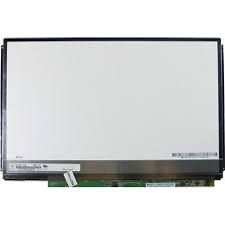  Cảm Ứng Lcd 13.3 Led (Lenovo U330) Slim 