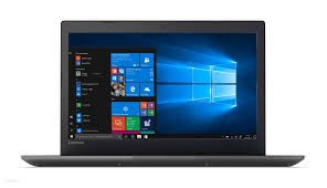 Lenovo Ideapad 320-15Ikb-81Bg00Mvpb