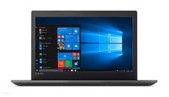  Lenovo Ideapad 320-15Ikb-81Bg00Mvpb 